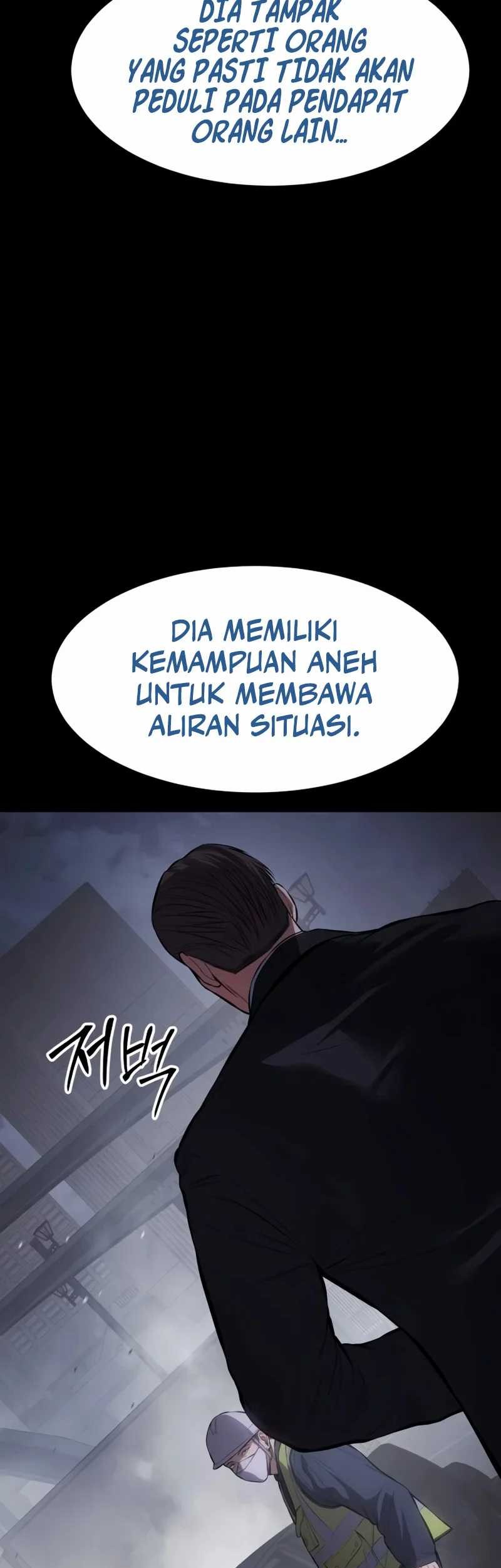 Baek XX Bab 100 halaman 66