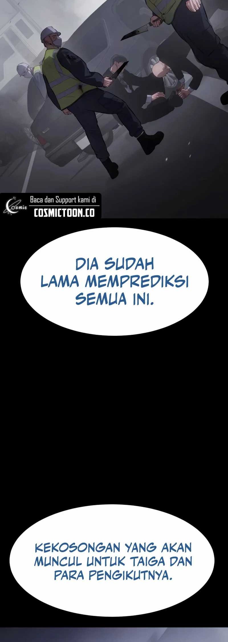 Baek XX Bab 100 halaman 67