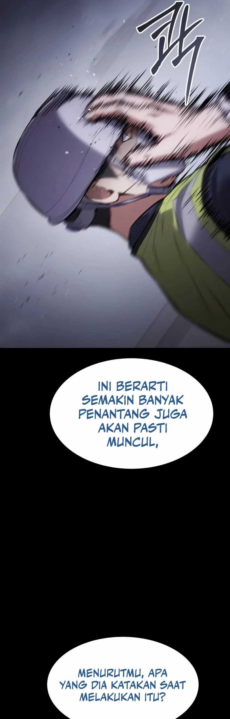 Baek XX Bab 100 halaman 68