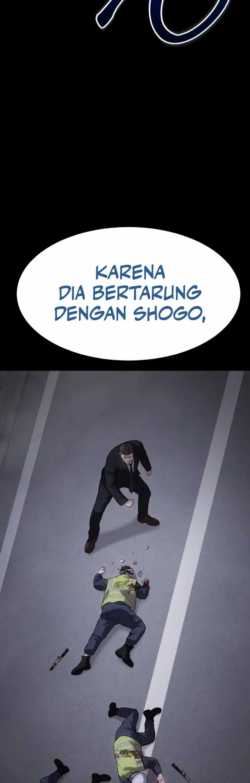 Baek XX Bab 100 halaman 76
