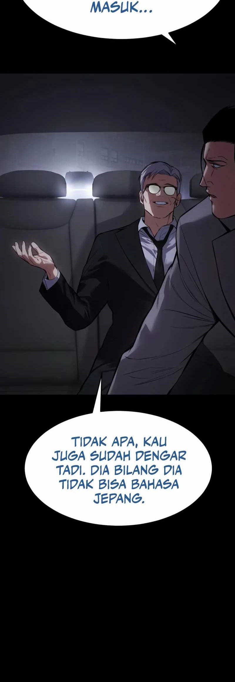 Baek XX Bab 100 halaman 79