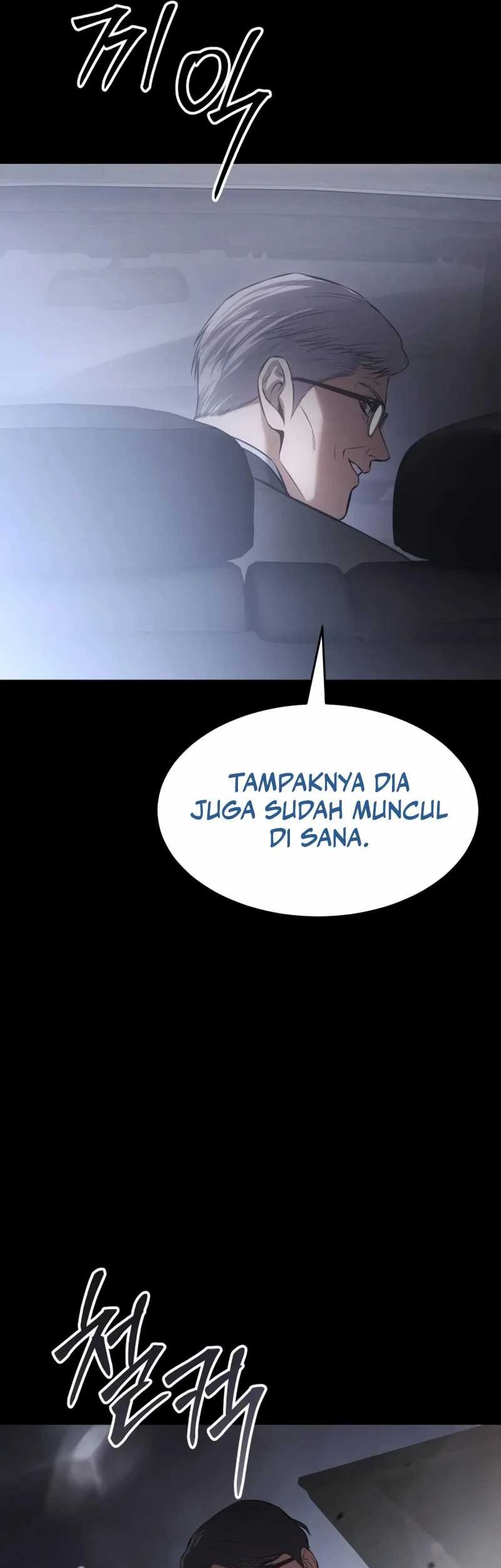 Baek XX Bab 100 halaman 80