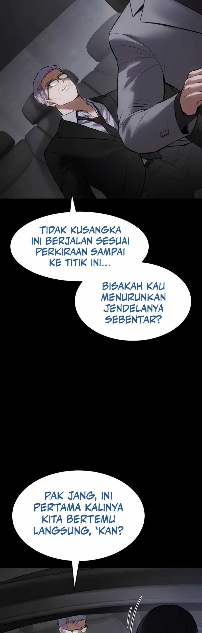 Baek XX Bab 100 halaman 83