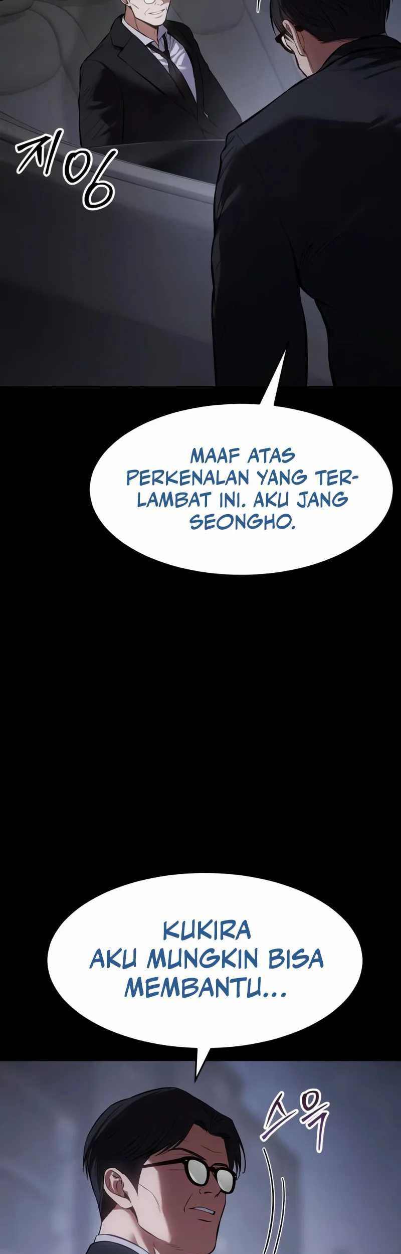 Baek XX Bab 100 halaman 84