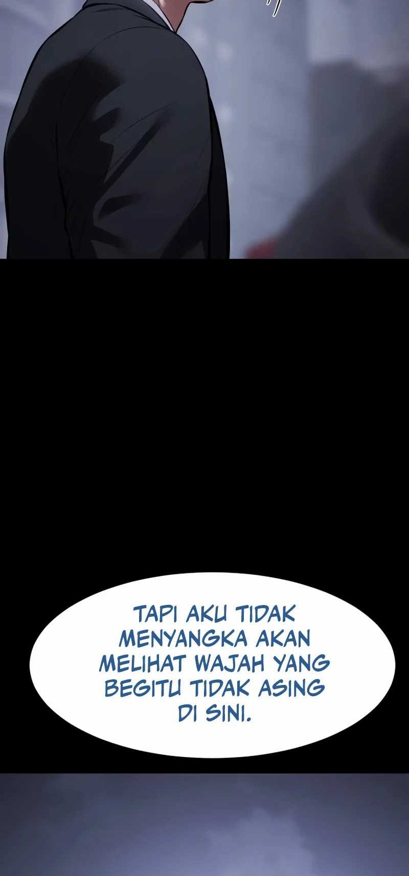 Baek XX Bab 100 halaman 85
