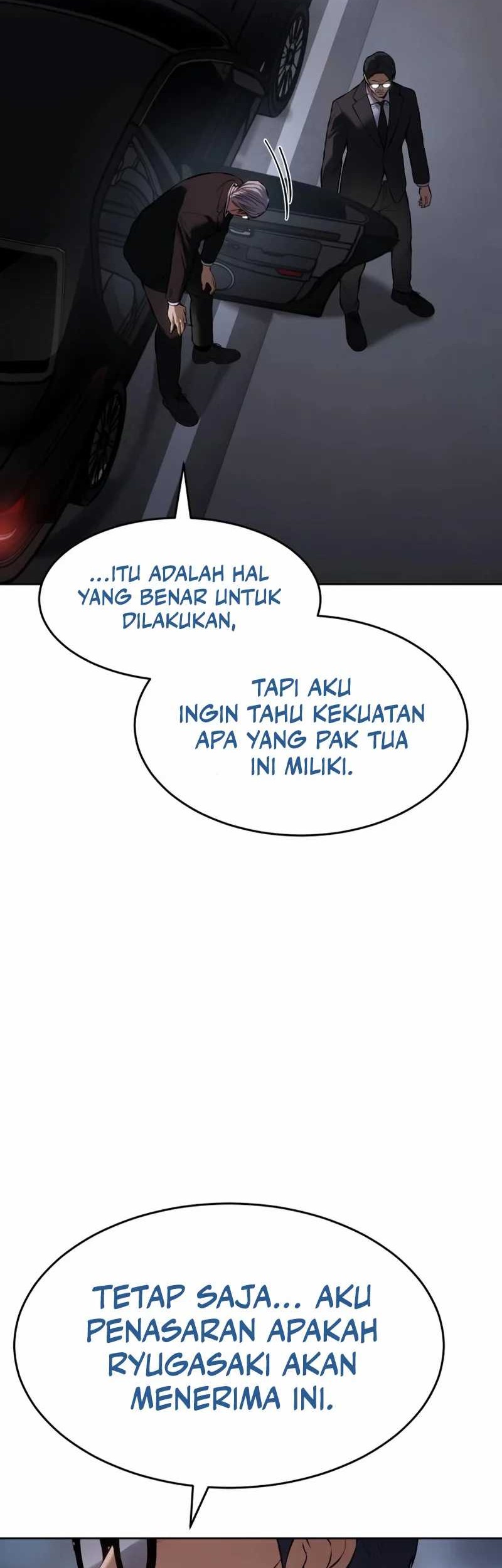 Baek XX Bab 100 halaman 93