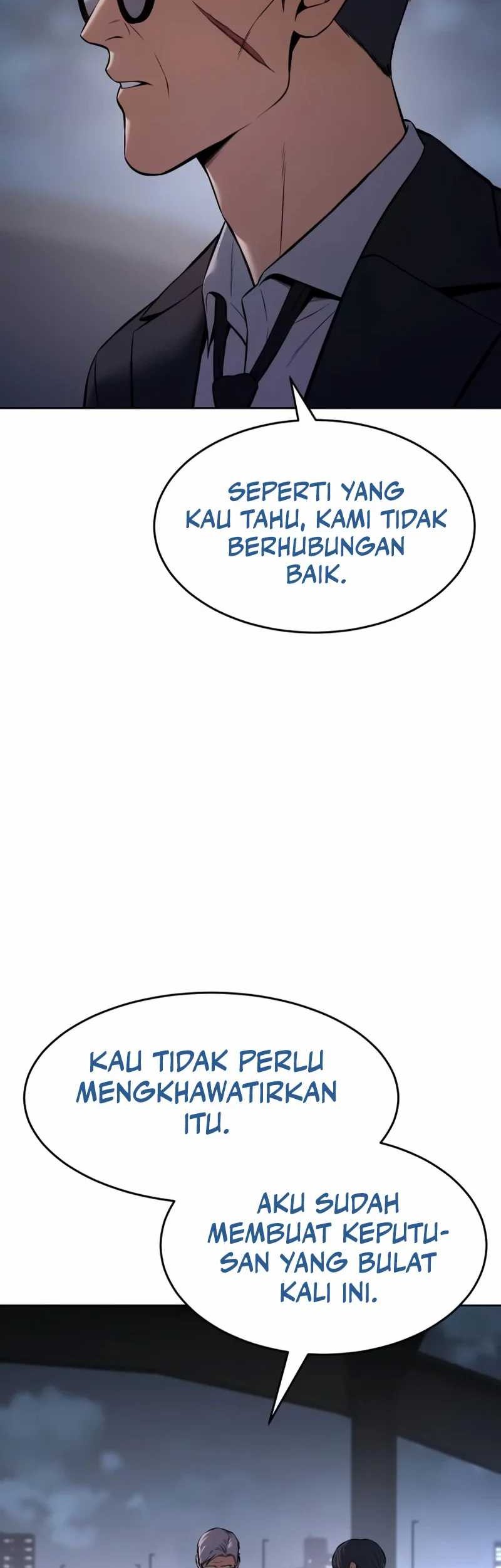 Baek XX Bab 100 halaman 94