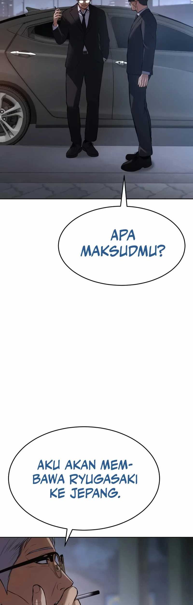 Baek XX Bab 100 halaman 95