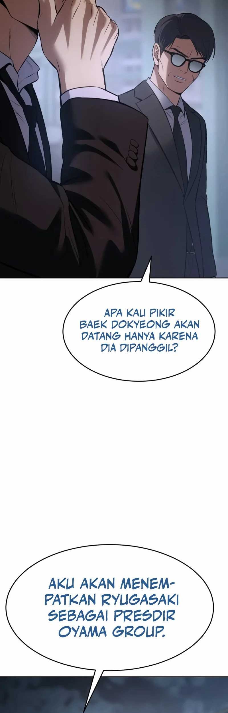 Baek XX Bab 100 halaman 96
