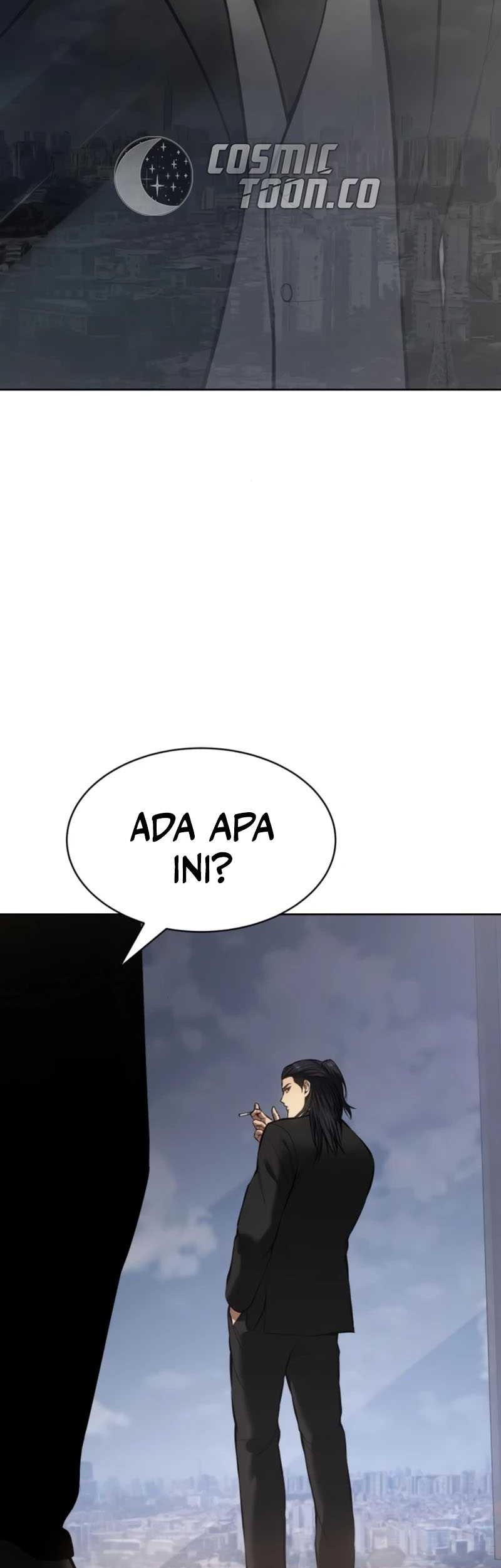 Baek XX Bab 101 halaman 4