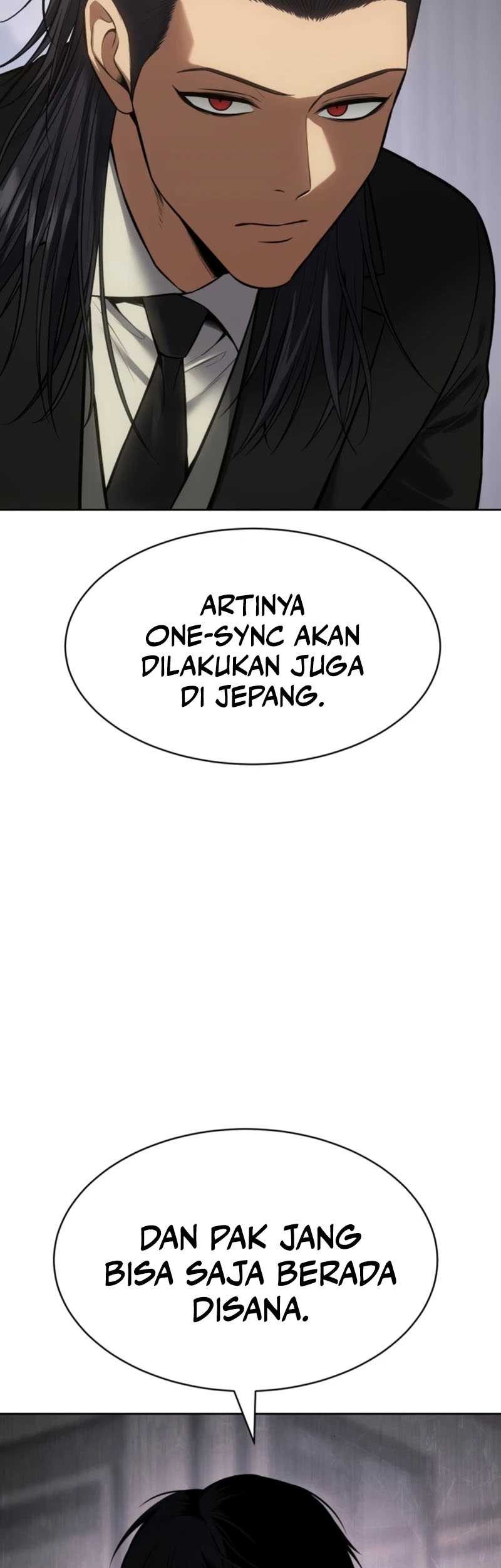 Baek XX Bab 101 halaman 12