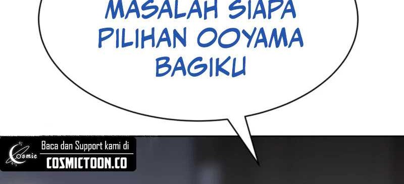 Baek XX Bab 101 halaman 49