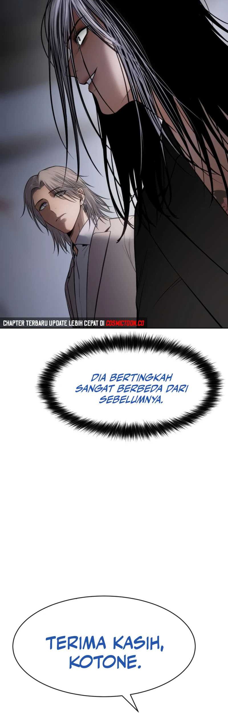 Baek XX Bab 101 halaman 51