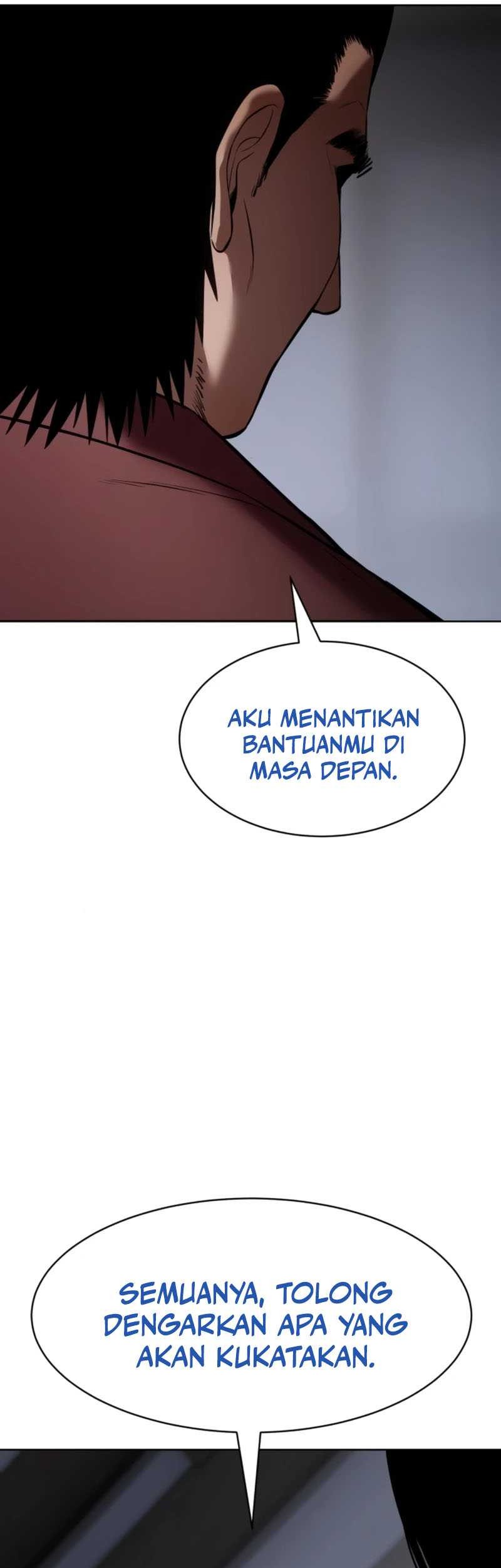 Baek XX Bab 101 halaman 52