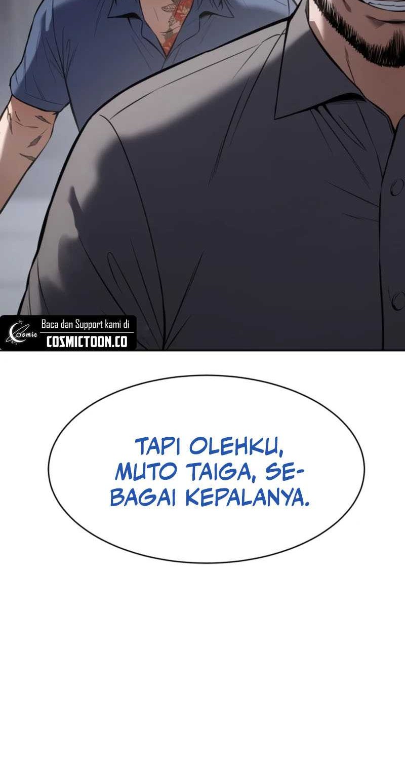 Baek XX Bab 101 halaman 55