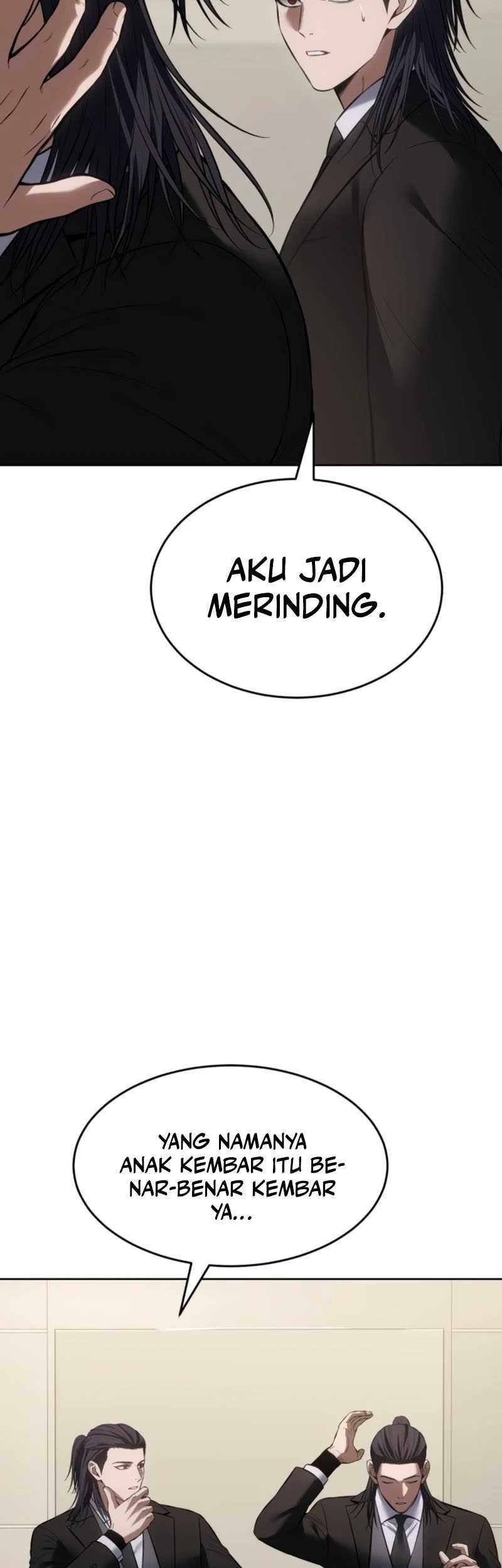 Baek XX Bab 101 halaman 66
