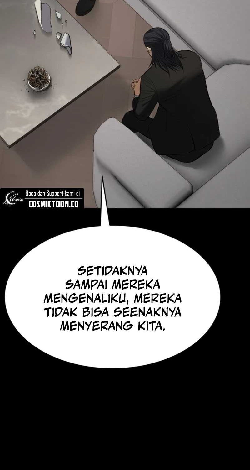 Baek XX Bab 101 halaman 73