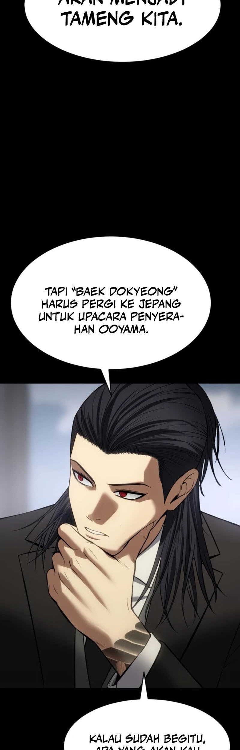 Baek XX Bab 101 halaman 75