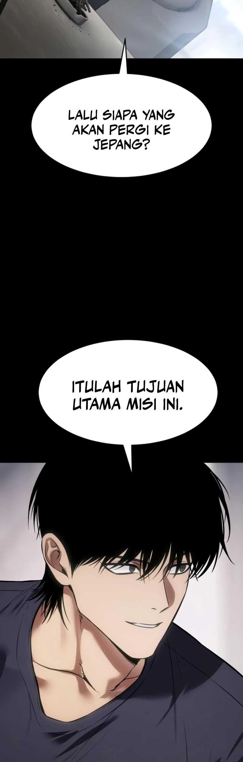 Baek XX Bab 101 halaman 77