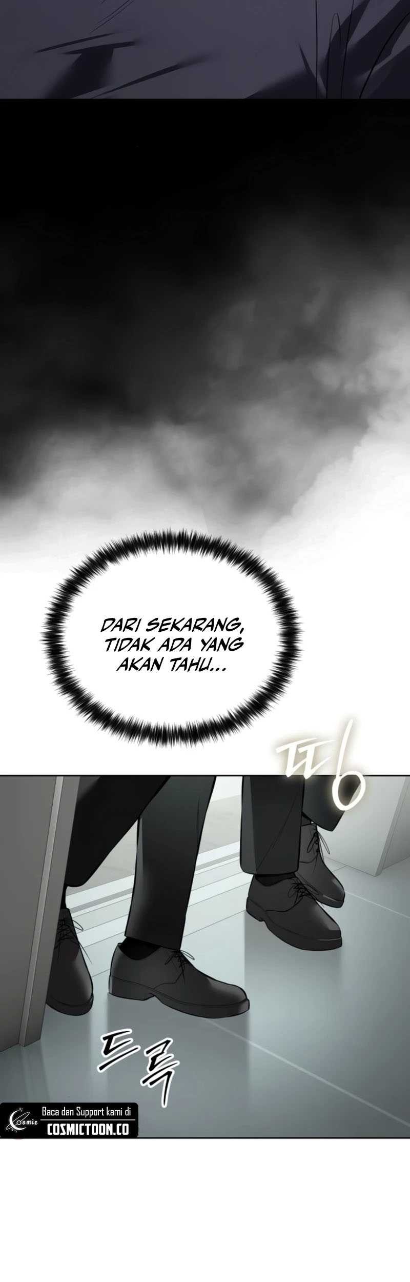 Baek XX Bab 101 halaman 78