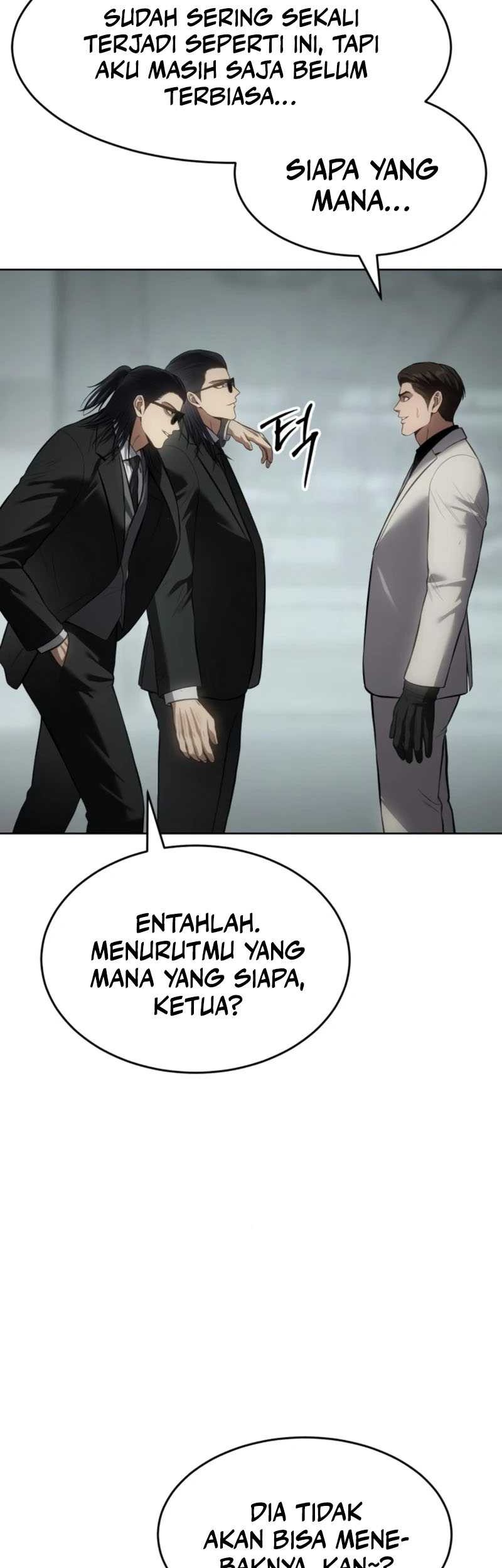 Baek XX Bab 101 halaman 82