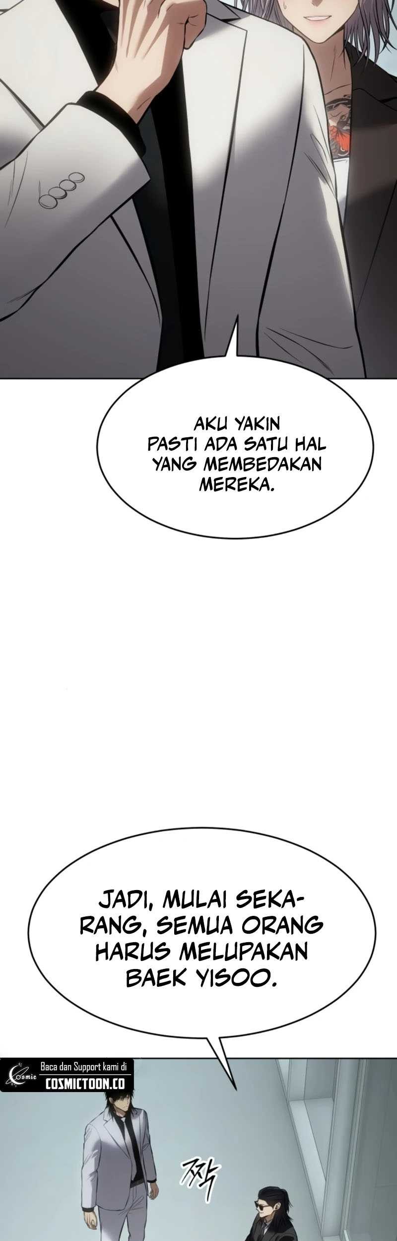 Baek XX Bab 101 halaman 84