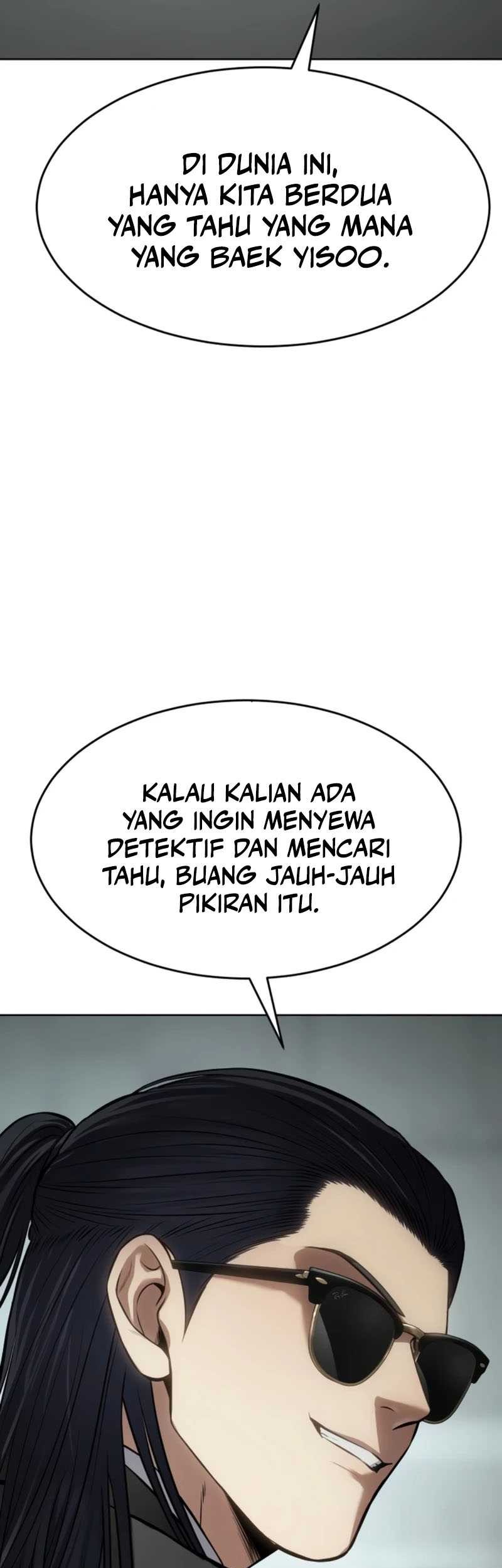 Baek XX Bab 101 halaman 86