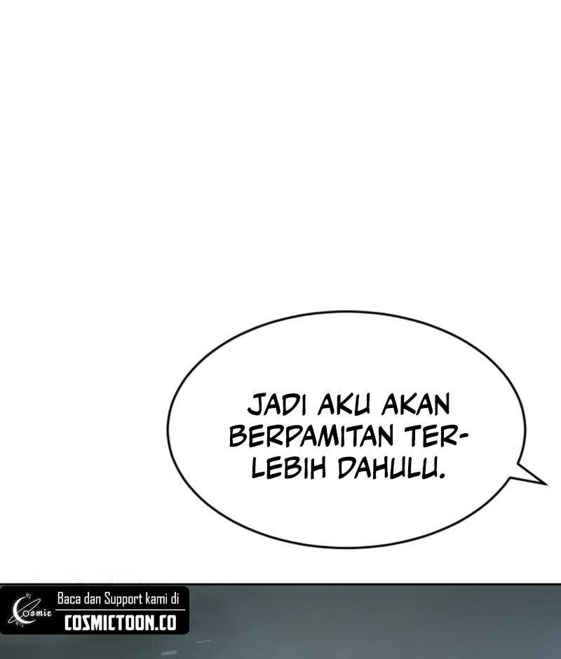 Baek XX Bab 101 halaman 91