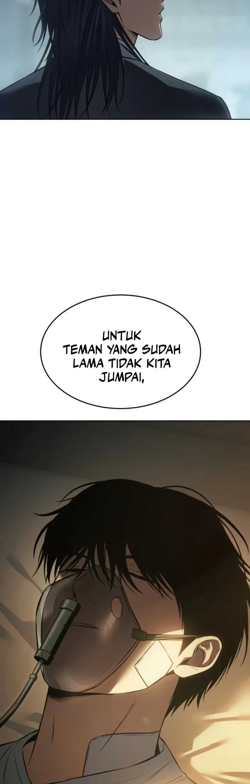Baek XX Bab 101 halaman 94