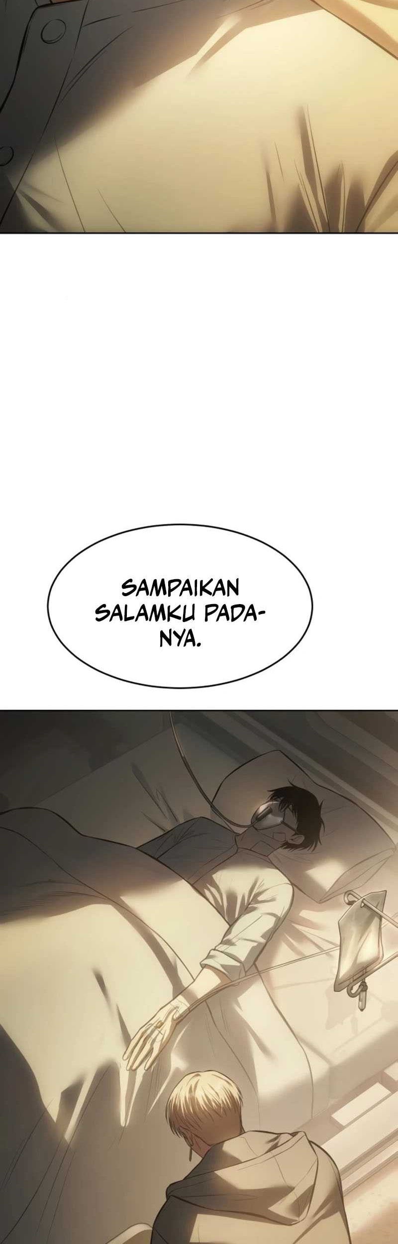 Baek XX Bab 101 halaman 95