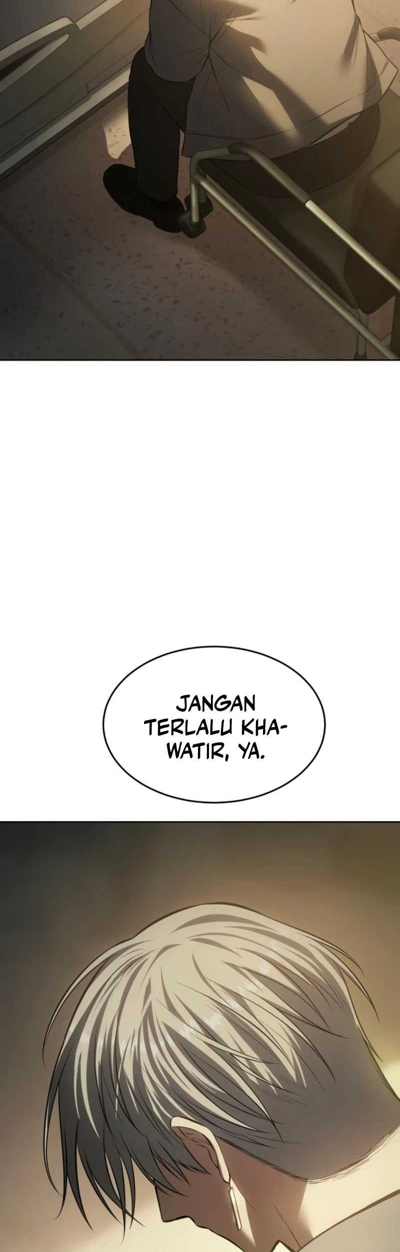 Baek XX Bab 101 halaman 96