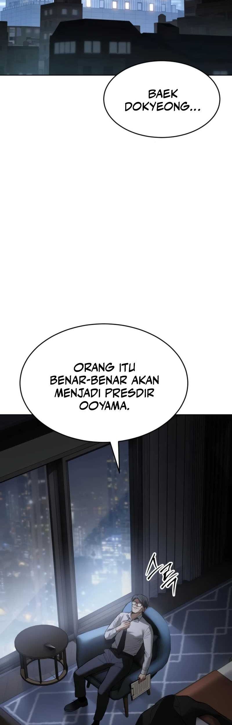 Baek XX Bab 102 halaman 3