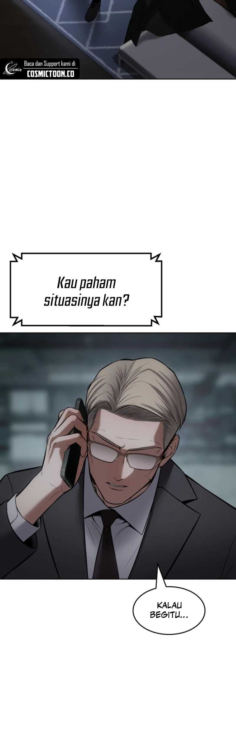 Baek XX Bab 102 halaman 4