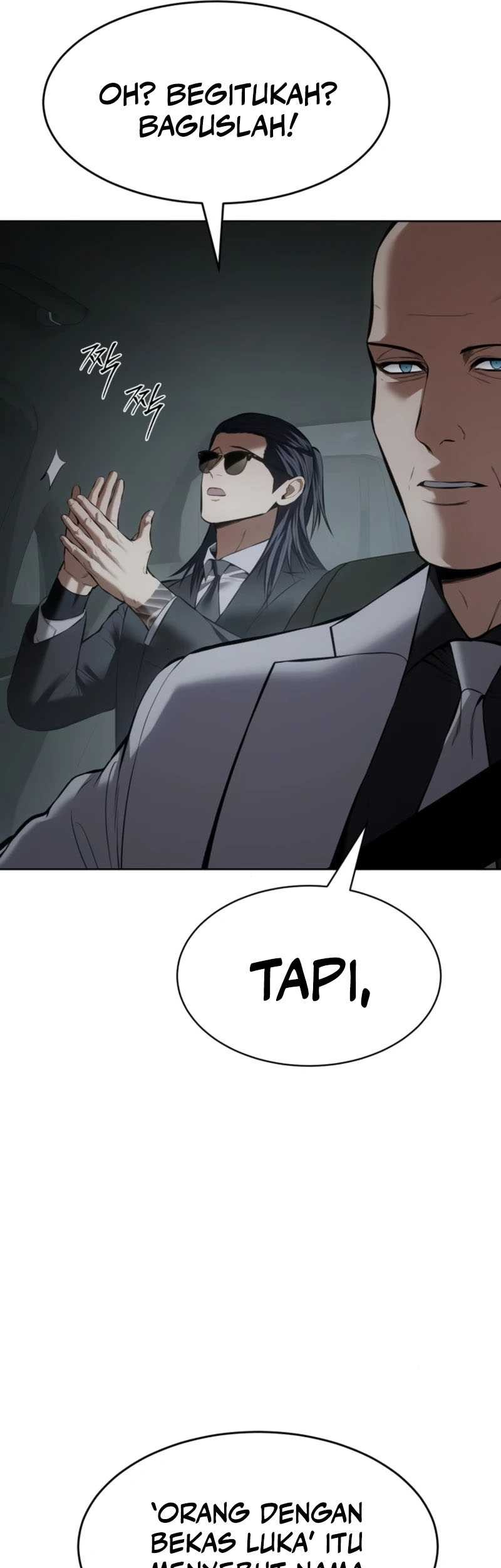 Baek XX Bab 102 halaman 21