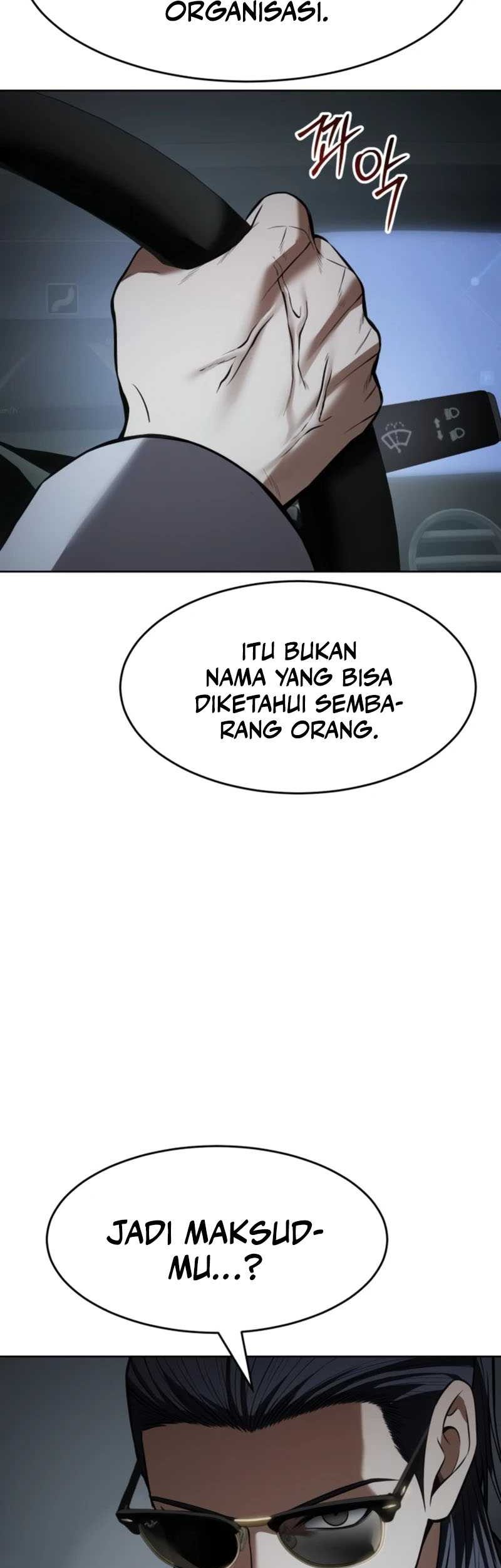 Baek XX Bab 102 halaman 23