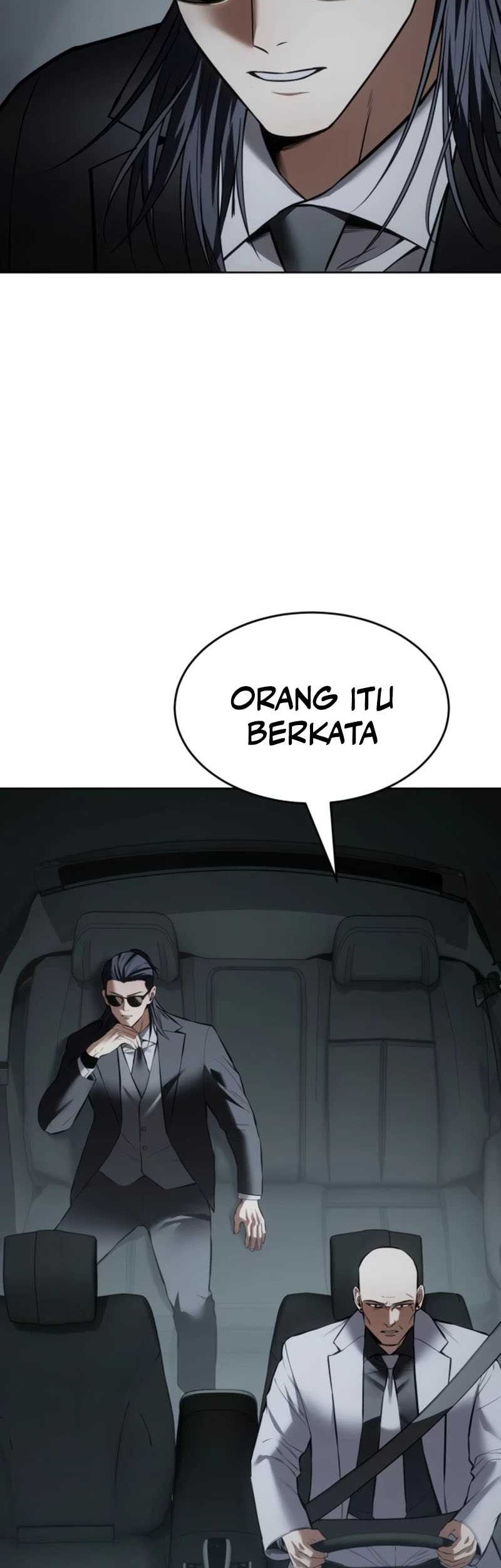 Baek XX Bab 102 halaman 24