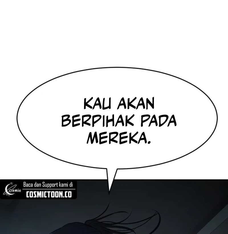 Baek XX Bab 102 halaman 26