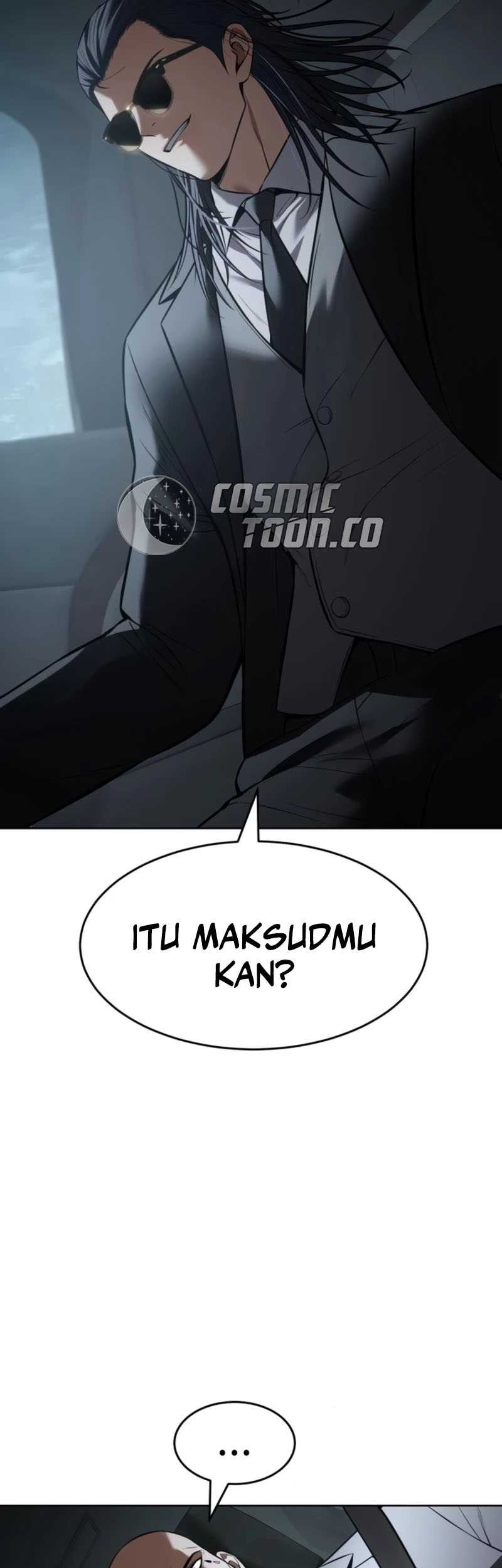 Baek XX Bab 102 halaman 27