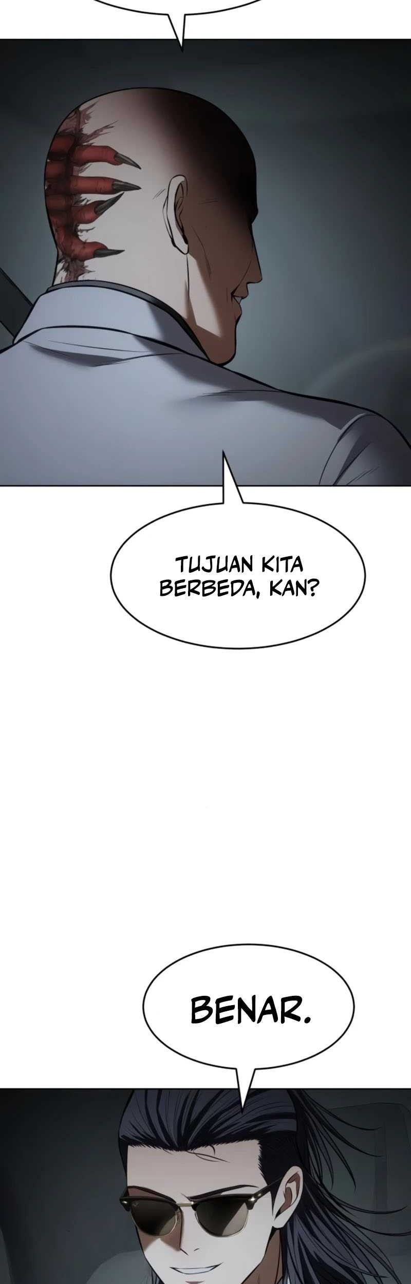 Baek XX Bab 102 halaman 29