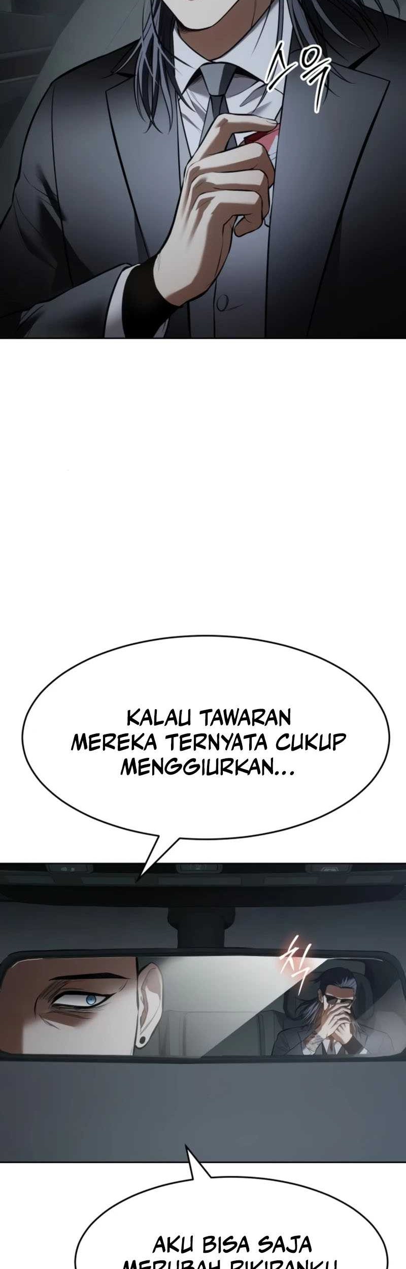 Baek XX Bab 102 halaman 30