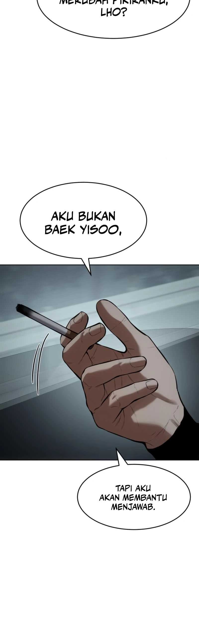 Baek XX Bab 102 halaman 31