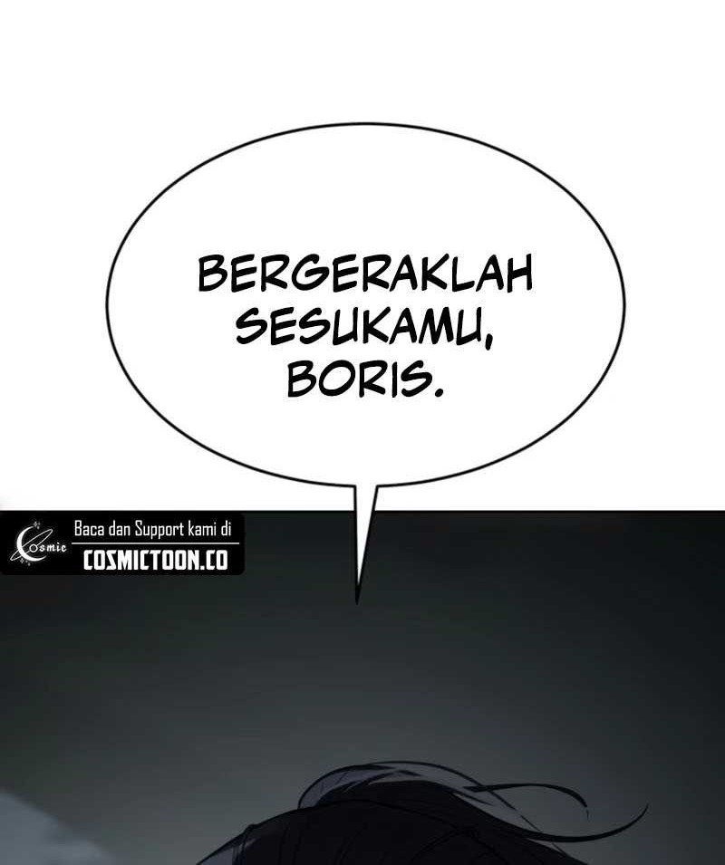 Baek XX Bab 102 halaman 32