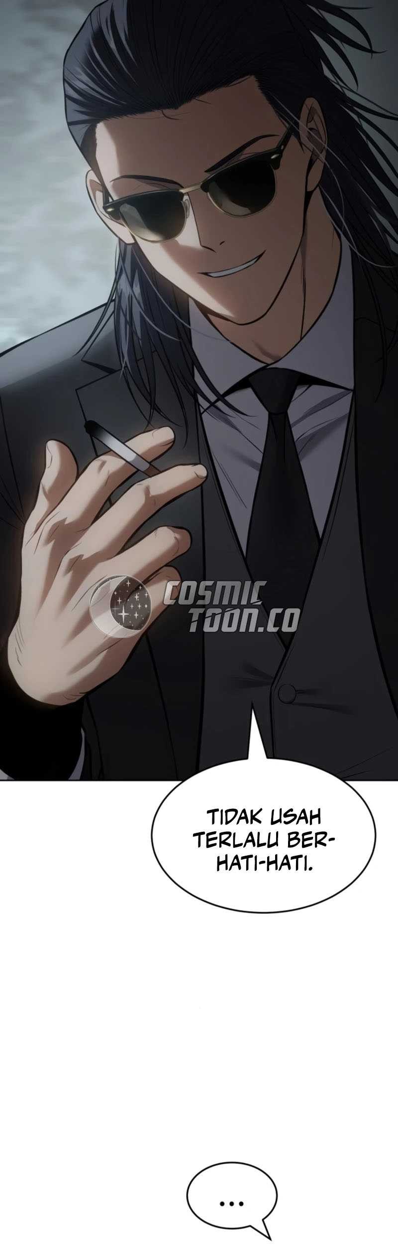 Baek XX Bab 102 halaman 33