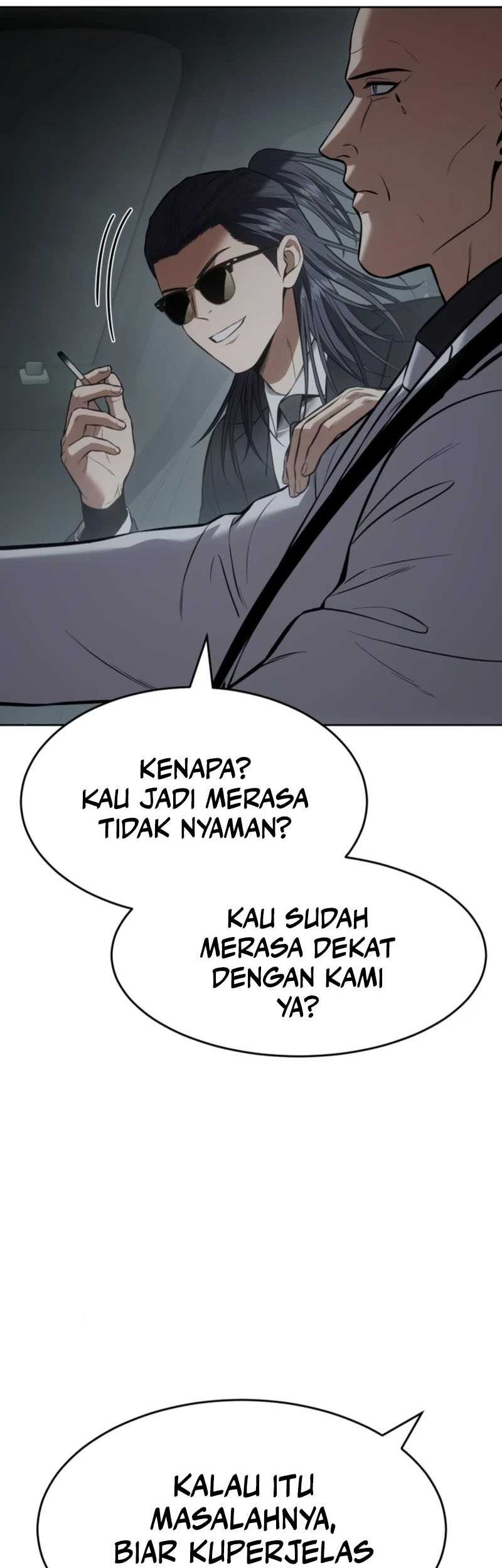 Baek XX Bab 102 halaman 34