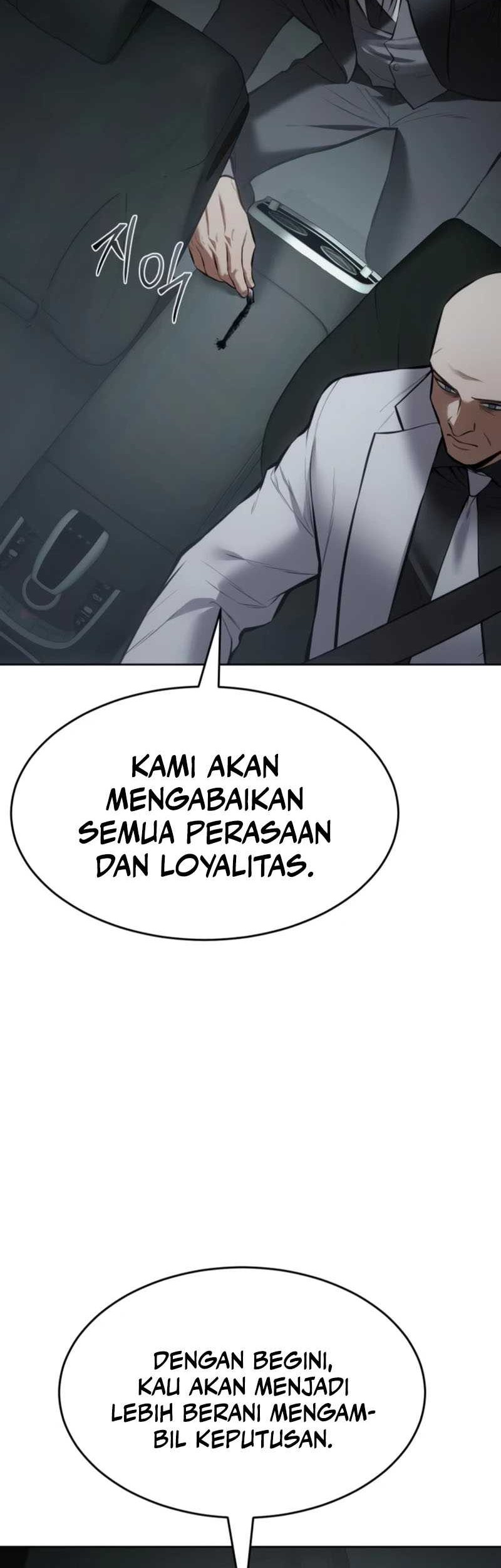 Baek XX Bab 102 halaman 36