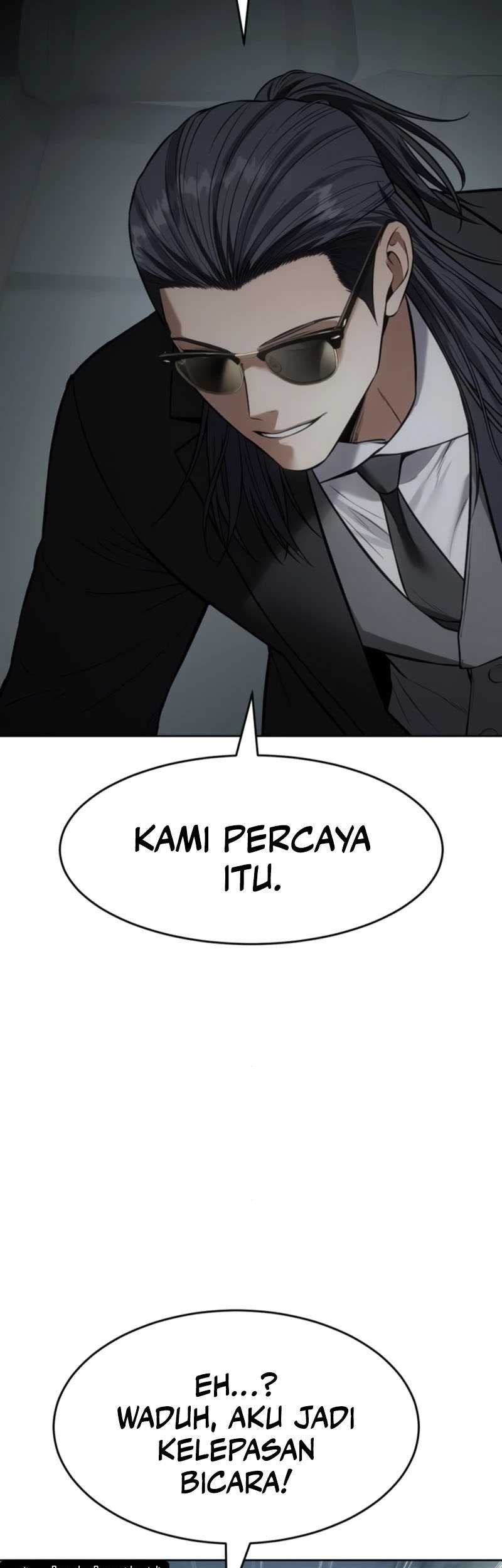 Baek XX Bab 102 halaman 37