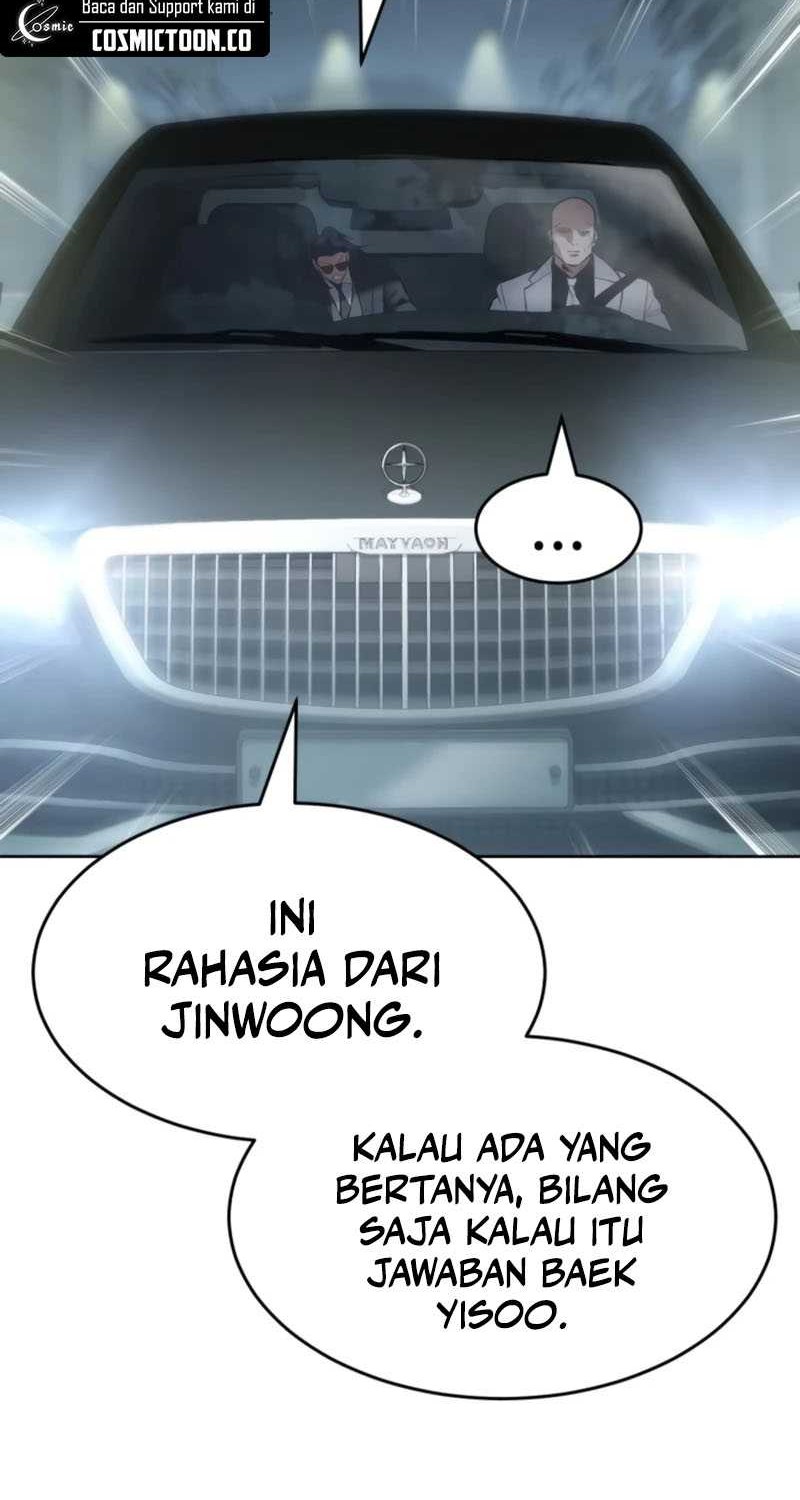 Baek XX Bab 102 halaman 38