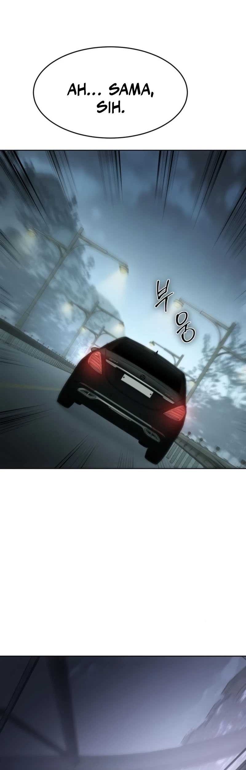 Baek XX Bab 102 halaman 40