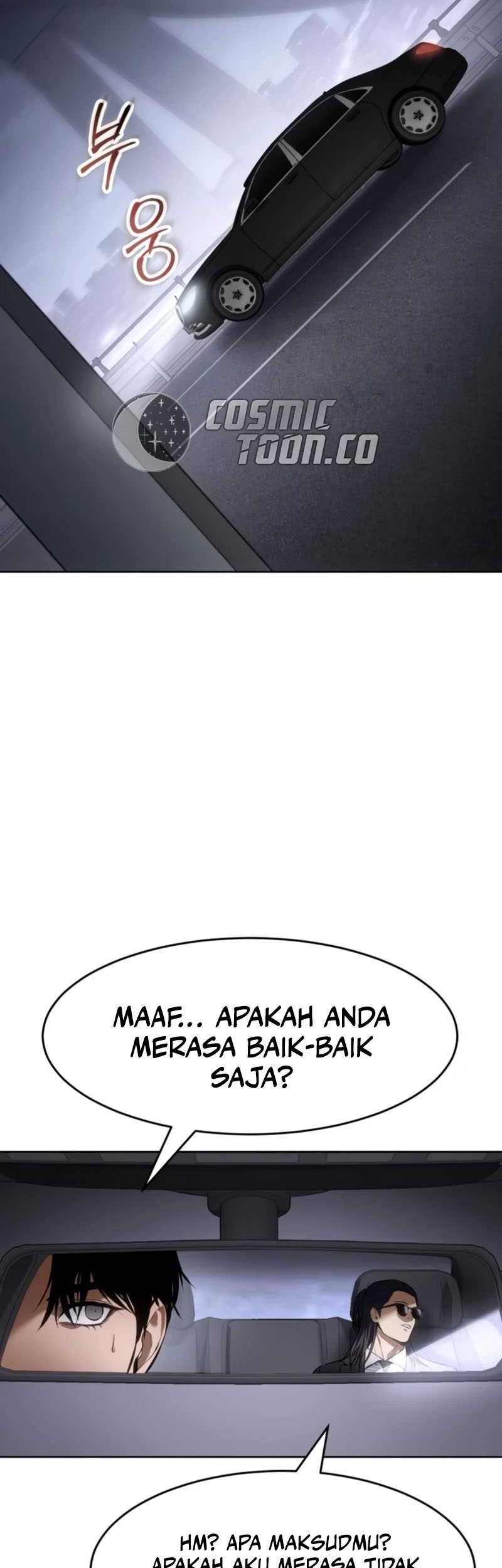 Baek XX Bab 102 halaman 41