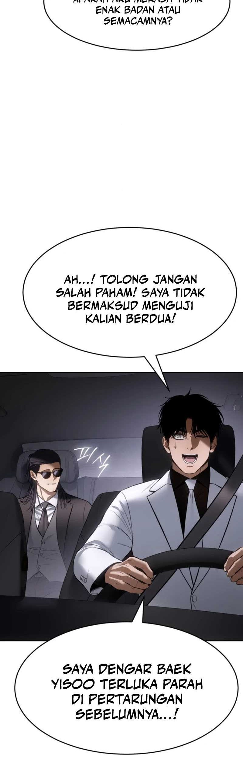 Baek XX Bab 102 halaman 42